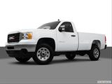  Low/wide front 5/8 photo